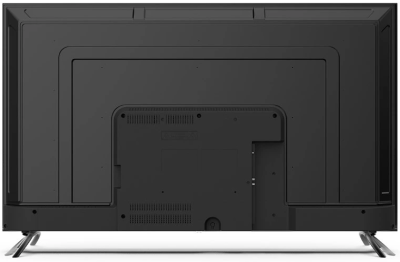 Телевизор CENTEK CT-8575 Smart