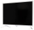 ЖК-телевизор Shivaki STV-32LED22W