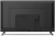 Телевизор CENTEK CT-8575 Smart Телевизор CENTEK CT-8575 Smart