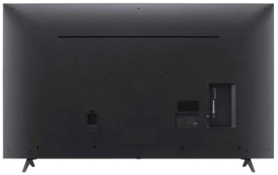 ЖК-телевизор LG 60UP77006LB
