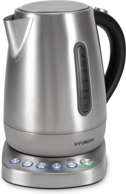 Чайник Hyundai HYK-S7770