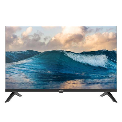Телевизор Blackton Bt 24F32B Black