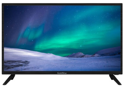 ЖК-телевизор GoldStar LT-32R800