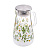 Кувшин Glasserie Meadow1400 мл DMG008