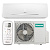 Сплит-система Hisense AS-09HR4RYDDC00G