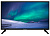 ЖК-телевизор GoldStar LT-32R800