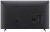 ЖК-телевизор LG 60UP77006LB