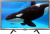 ЖК-телевизор Hyundai H-LED24FS5001