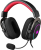 Гарнитура Redragon Zeus X RGB Led 7.1 (USB) Black