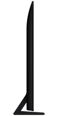 Телевизор Samsung QE65Q7F5AUXRU