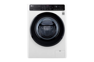 Стиральная машина LG F2H5HS6W