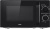 Микроволновая печь BBK 20MWS-760M/B
