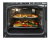 Плита комбинированная Gorenje GK6A20WF