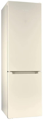 Холодильник Indesit DS 3200E