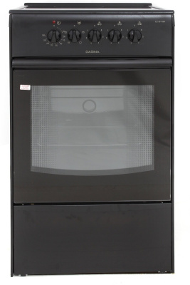 Плита электрическая DARINA 1B EC 331 606 At
