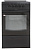 Плита электрическая DARINA 1B EC 331 606 At