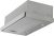 Вытяжка Gorenje TH62E4X