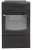 Плита электрическая DARINA 1B EC 331 606 At