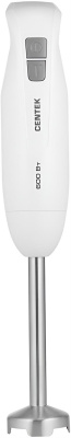 Блендер погружной CENTEK CT-1343 White
