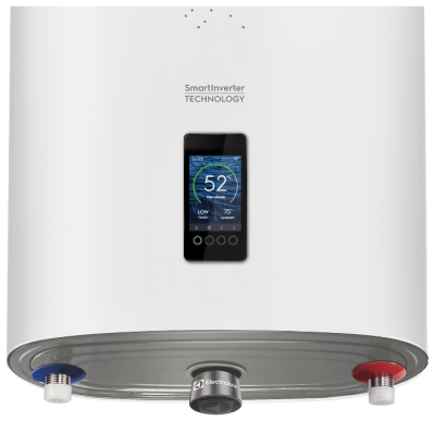 Водонагреватель Electrolux EWH 30 SmartInverter