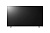 Телевизор LG 75UN640S