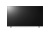 Телевизор LG 75UN640S Телевизор LG 75UN640S