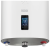 Водонагреватель Electrolux EWH 30 SmartInverter