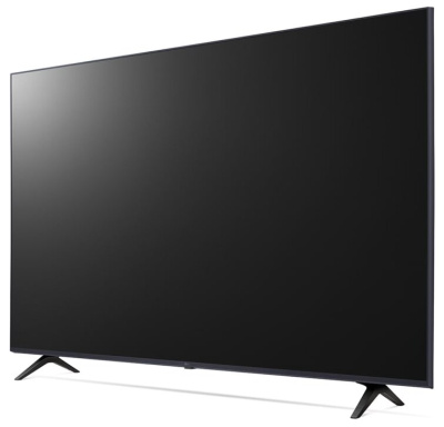 ЖК-телевизор LG 50UQ80001LA