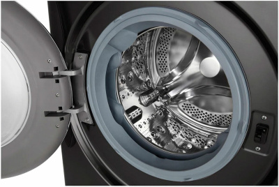Стиральная машина LG F2T9GW9P