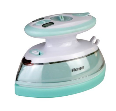 Утюг Pioneer SI1003