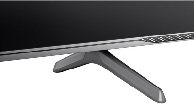 ЖК-телевизор, QLED Hisense 75E7KQ PRO (ИМП)