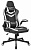 Игровое кресло Basetbl CHAF013W