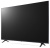 ЖК-телевизор LG 50UQ80001LA