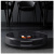 Пылесос Xiaomi Mi Robot Vacuum-Mop 2 Pro Black