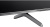 ЖК-телевизор, QLED Hisense 75E7KQ PRO (ИМП)