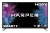 Телевизор Harper 43F690TS