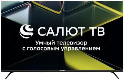Телевизор Asano 43LU5030T