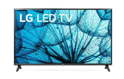 ЖК-телевизор LG 43LM5772PLA