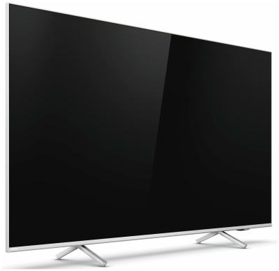 ЖК-телевизор Philips 58PUS8507/60