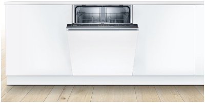 Посудомоечная машина встраиваемая Bosch SMV 25BX04R