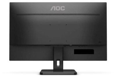 Монитор AOC 27E2QAE