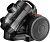 Пылесос Scarlett SC-VC80C66 Red&Black