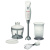 Блендер погружной Bosch MSM6B700