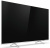 ЖК-телевизор Philips 58PUS8507/60
