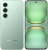 Смартфон TECNO Spark 40 Pro 8Gb/256Gb Bamboo Green
