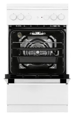 Плита комбинированная Gorenje GK6A20WF
