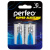 Эл.питания Perfeo LR14/2BL С (1BL-2шт) Super Alkaline