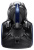 Пылесос Samsung SC15K4116VR (ПИ)
