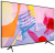 ЖК-телевизор, QLED Samsung QE50Q60TAU
