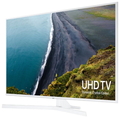ЖК-телевизор Samsung UE43RU7410U